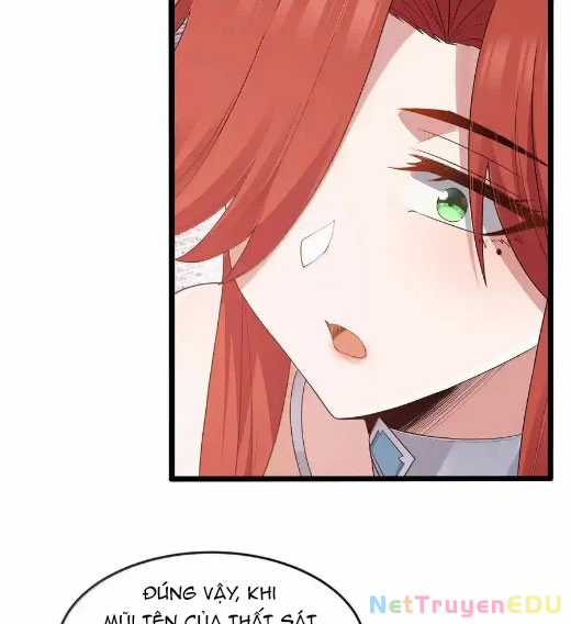 Anh Hùng Giai Cấp Tư Sản Chapter 94 trang 31