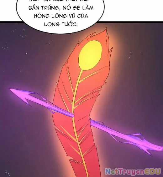 Anh Hùng Giai Cấp Tư Sản Chapter 94 trang 32