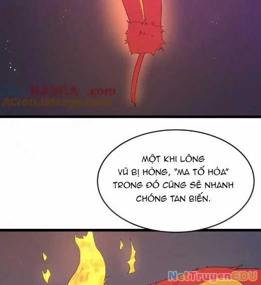 Anh Hùng Giai Cấp Tư Sản Chapter 94 trang 33