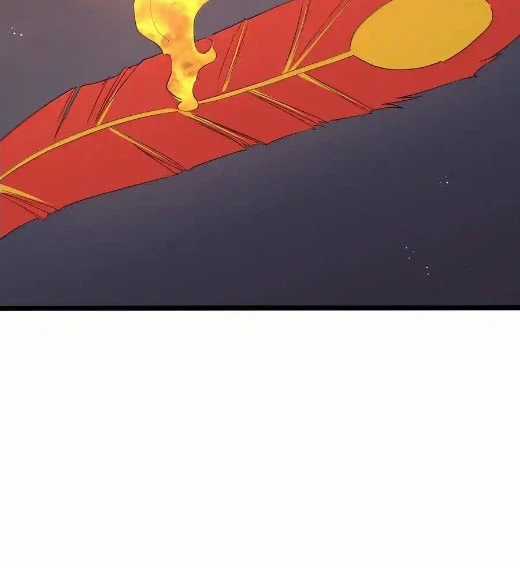 Anh Hùng Giai Cấp Tư Sản Chapter 94 trang 34