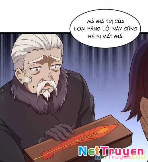 Anh Hùng Giai Cấp Tư Sản Chapter 94 trang 35