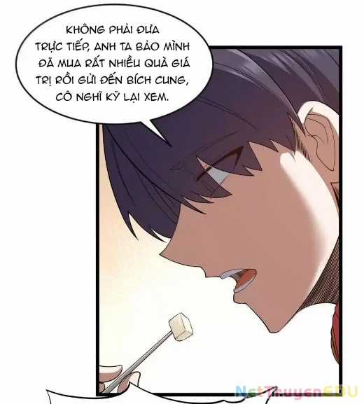 Anh Hùng Giai Cấp Tư Sản Chapter 94 trang 39