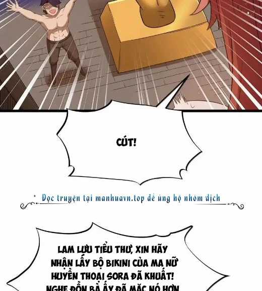 Anh Hùng Giai Cấp Tư Sản Chapter 94 trang 41