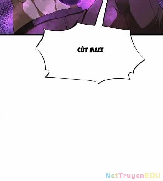 Anh Hùng Giai Cấp Tư Sản Chapter 94 trang 43