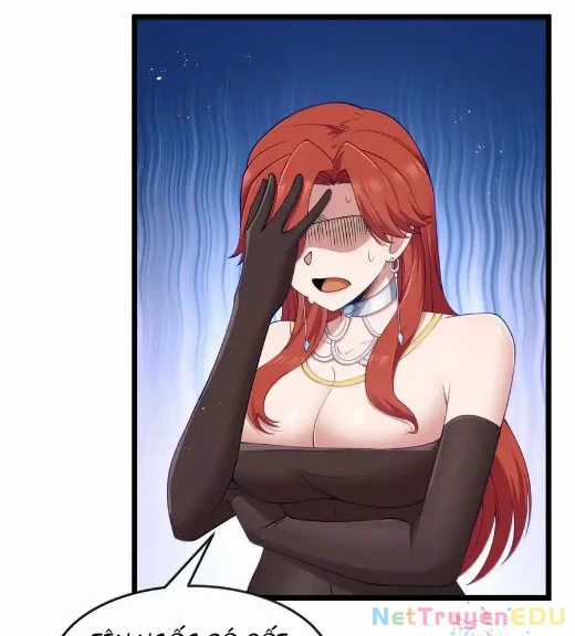 Anh Hùng Giai Cấp Tư Sản Chapter 94 trang 46