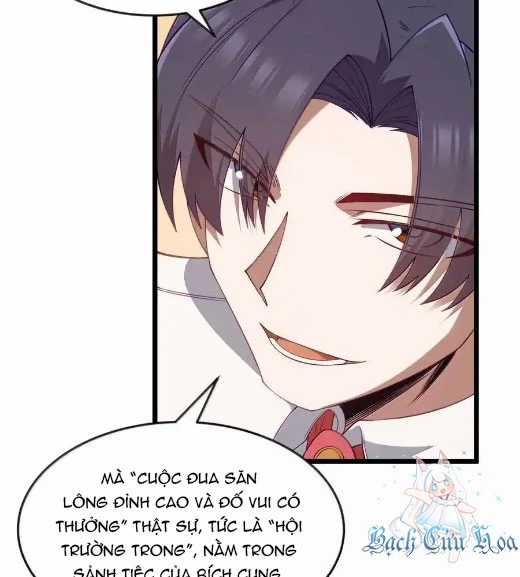 Anh Hùng Giai Cấp Tư Sản Chapter 94 trang 49