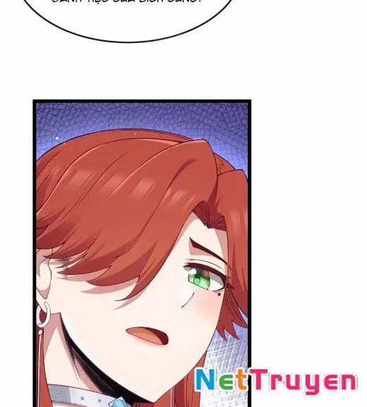 Anh Hùng Giai Cấp Tư Sản Chapter 94 trang 50