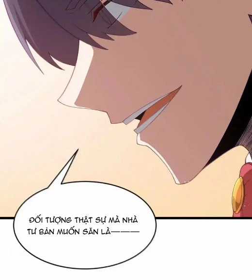 Anh Hùng Giai Cấp Tư Sản Chapter 94 trang 52
