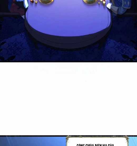 Anh Hùng Giai Cấp Tư Sản Chapter 94 trang 54