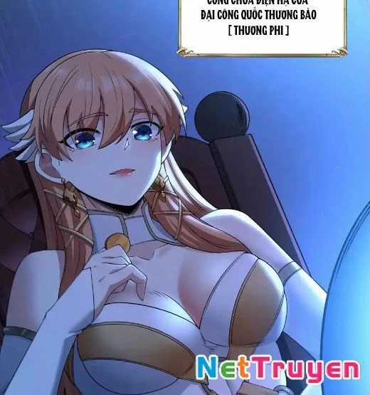 Anh Hùng Giai Cấp Tư Sản Chapter 94 trang 55