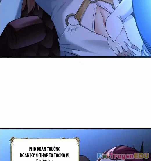 Anh Hùng Giai Cấp Tư Sản Chapter 94 trang 56