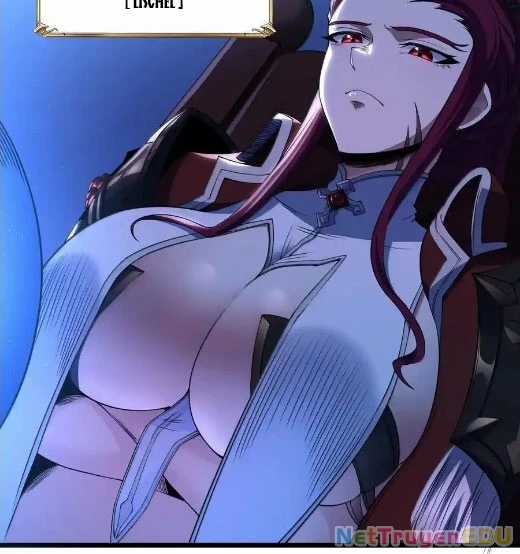 Anh Hùng Giai Cấp Tư Sản Chapter 94 trang 57