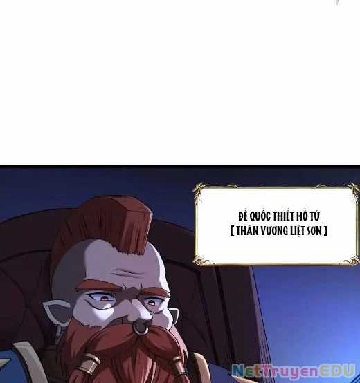 Anh Hùng Giai Cấp Tư Sản Chapter 94 trang 58