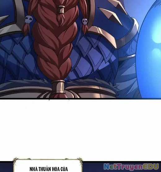 Anh Hùng Giai Cấp Tư Sản Chapter 94 trang 59