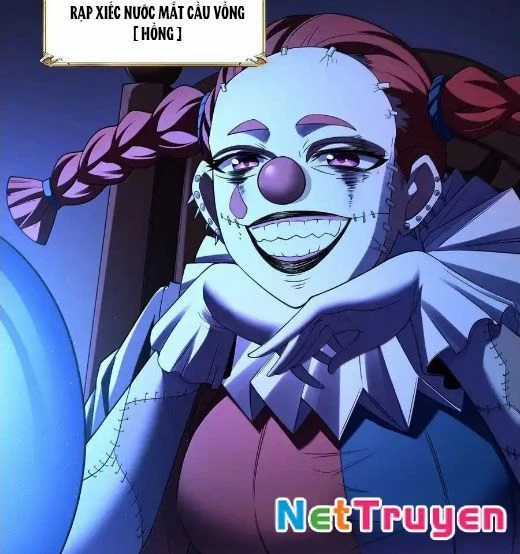 Anh Hùng Giai Cấp Tư Sản Chapter 94 trang 60