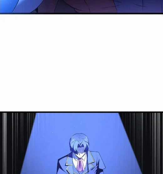 Anh Hùng Giai Cấp Tư Sản Chapter 94 trang 61