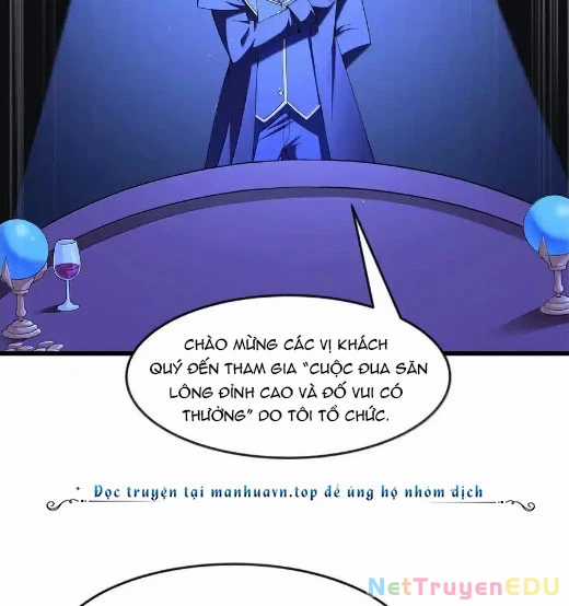 Anh Hùng Giai Cấp Tư Sản Chapter 94 trang 62