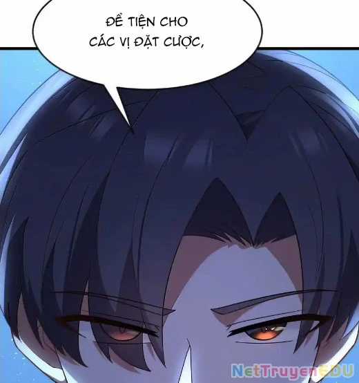 Anh Hùng Giai Cấp Tư Sản Chapter 94 trang 63