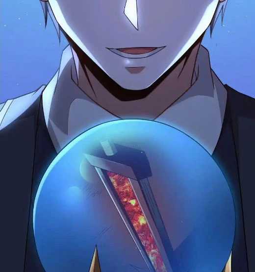 Anh Hùng Giai Cấp Tư Sản Chapter 94 trang 64