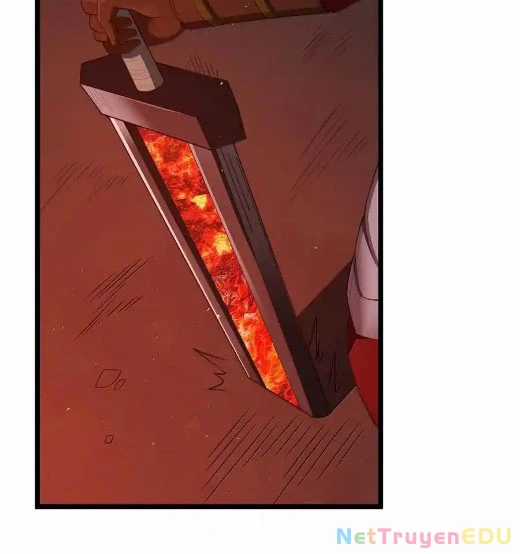 Anh Hùng Giai Cấp Tư Sản Chapter 94 trang 66