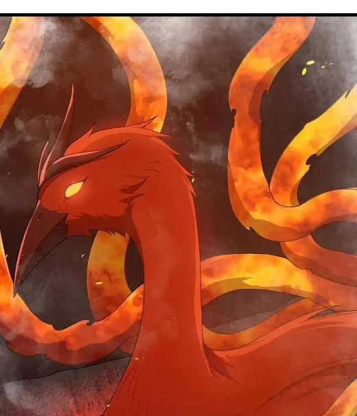 Anh Hùng Giai Cấp Tư Sản Chapter 94 trang 67