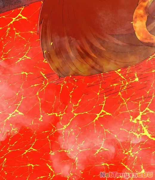 Anh Hùng Giai Cấp Tư Sản Chapter 94 trang 68