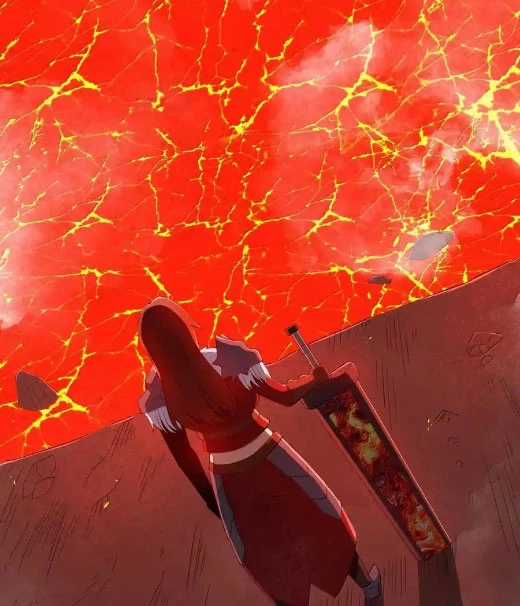 Anh Hùng Giai Cấp Tư Sản Chapter 94 trang 69