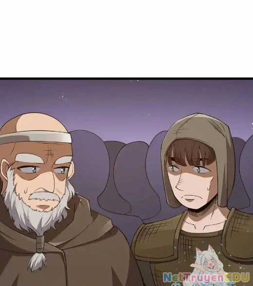 Anh Hùng Giai Cấp Tư Sản Chapter 94 trang 7