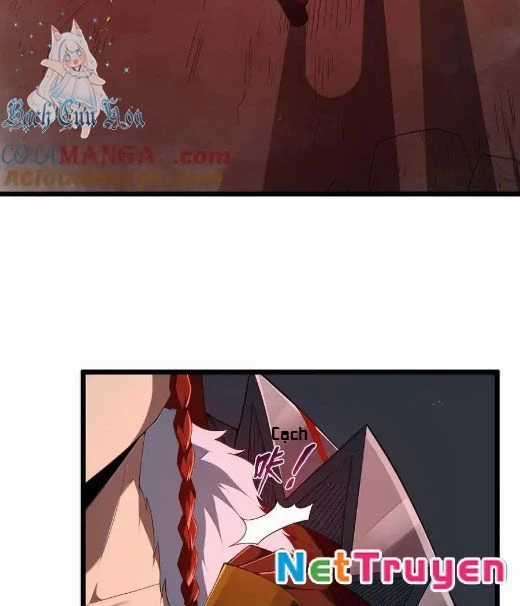 Anh Hùng Giai Cấp Tư Sản Chapter 94 trang 70