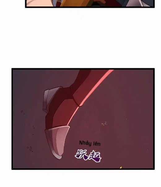 Anh Hùng Giai Cấp Tư Sản Chapter 94 trang 71