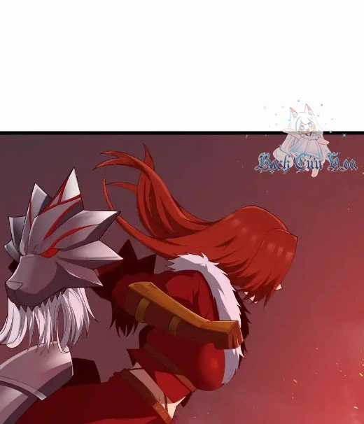 Anh Hùng Giai Cấp Tư Sản Chapter 94 trang 72