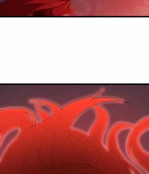 Anh Hùng Giai Cấp Tư Sản Chapter 94 trang 73