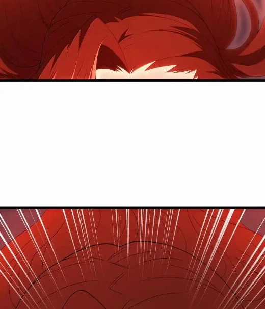 Anh Hùng Giai Cấp Tư Sản Chapter 94 trang 74