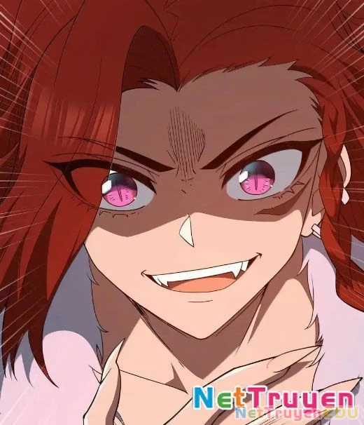 Anh Hùng Giai Cấp Tư Sản Chapter 94 trang 75