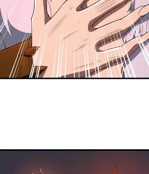 Anh Hùng Giai Cấp Tư Sản Chapter 94 trang 76