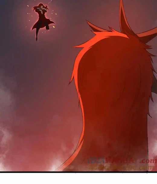 Anh Hùng Giai Cấp Tư Sản Chapter 94 trang 77