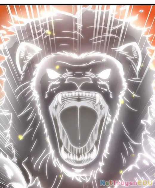 Anh Hùng Giai Cấp Tư Sản Chapter 94 trang 78