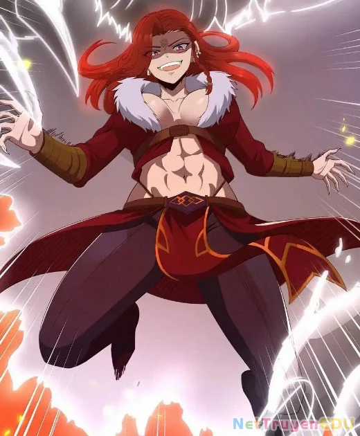 Anh Hùng Giai Cấp Tư Sản Chapter 94 trang 79