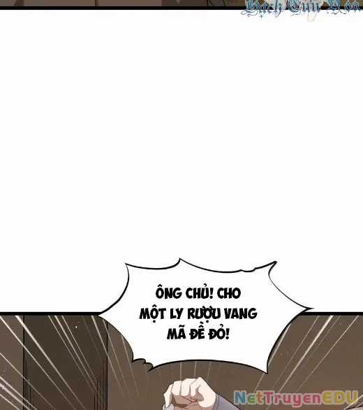 Anh Hùng Giai Cấp Tư Sản Chapter 94 trang 8