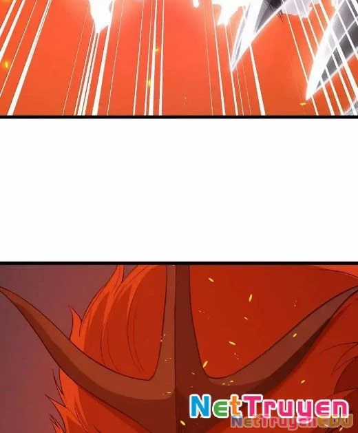 Anh Hùng Giai Cấp Tư Sản Chapter 94 trang 80