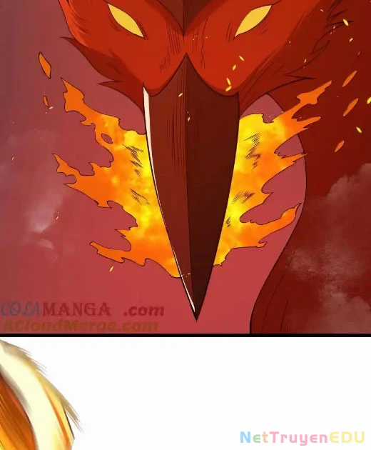 Anh Hùng Giai Cấp Tư Sản Chapter 94 trang 81