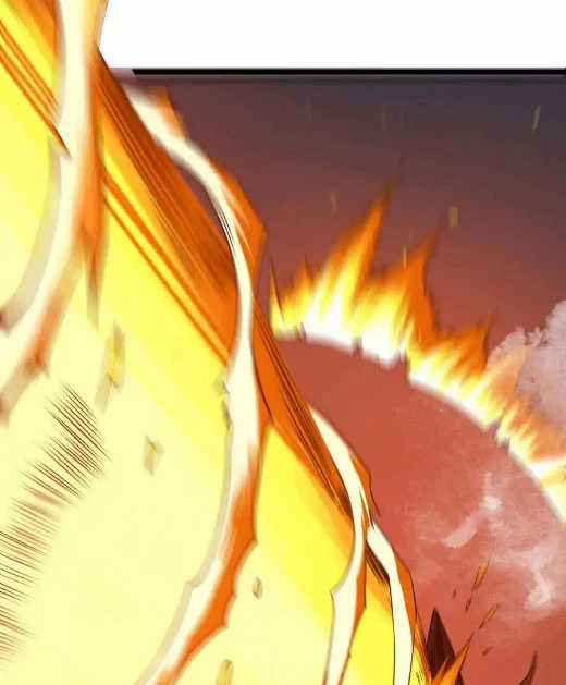 Anh Hùng Giai Cấp Tư Sản Chapter 94 trang 82