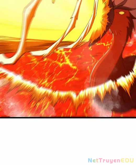 Anh Hùng Giai Cấp Tư Sản Chapter 94 trang 83