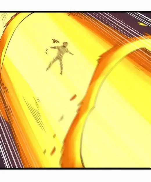 Anh Hùng Giai Cấp Tư Sản Chapter 94 trang 84