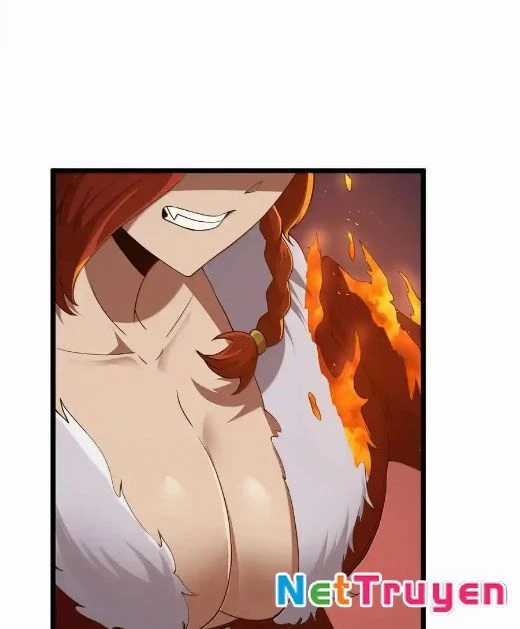 Anh Hùng Giai Cấp Tư Sản Chapter 94 trang 85