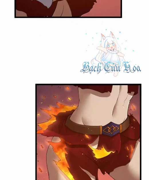 Anh Hùng Giai Cấp Tư Sản Chapter 94 trang 86