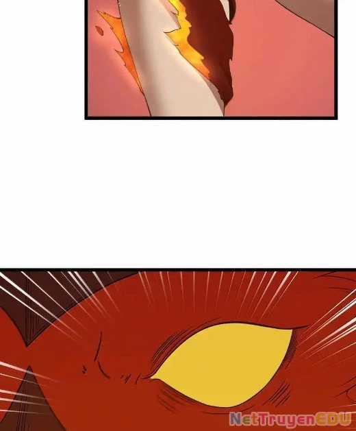 Anh Hùng Giai Cấp Tư Sản Chapter 94 trang 87