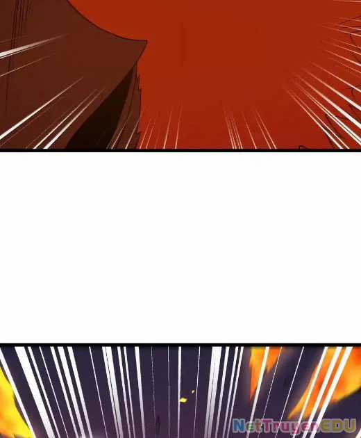 Anh Hùng Giai Cấp Tư Sản Chapter 94 trang 88