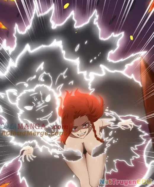 Anh Hùng Giai Cấp Tư Sản Chapter 94 trang 89