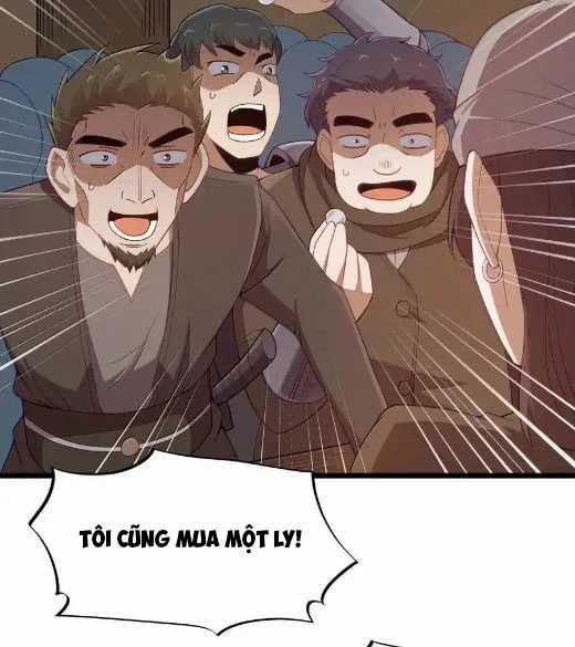 Anh Hùng Giai Cấp Tư Sản Chapter 94 trang 9